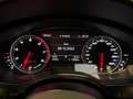 Audi RS6 Avant V8 4.0 TFSI 560 Quattro Tiptronic 8 Gris - thumbnail 49