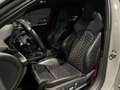 Audi RS6 Avant V8 4.0 TFSI 560 Quattro Tiptronic 8 Gris - thumbnail 17