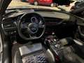 Audi RS6 Avant V8 4.0 TFSI 560 Quattro Tiptronic 8 Grijs - thumbnail 18