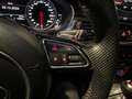 Audi RS6 Avant V8 4.0 TFSI 560 Quattro Tiptronic 8 Gris - thumbnail 47