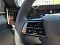 Opel Astra L Sports Tourer 1.2 Turbo Edition ACC+LED Grau - thumbnail 17