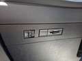 Opel Astra L Sports Tourer 1.2 Turbo Edition ACC+LED Grau - thumbnail 18