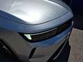 Opel Astra L Sports Tourer 1.2 Turbo Edition ACC+LED Grau - thumbnail 9