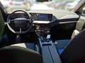 Opel Astra L Sports Tourer 1.2 Turbo Edition ACC+LED Grau - thumbnail 13
