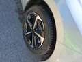 Opel Astra L Sports Tourer 1.2 Turbo Edition ACC+LED Grau - thumbnail 8