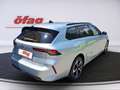 Opel Astra L Sports Tourer 1.2 Turbo Edition ACC+LED Grau - thumbnail 6
