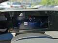 Opel Astra L Sports Tourer 1.2 Turbo Edition ACC+LED Grau - thumbnail 11