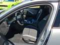 Opel Astra L Sports Tourer 1.2 Turbo Edition ACC+LED Grau - thumbnail 19