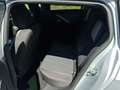 Opel Astra L Sports Tourer 1.2 Turbo Edition ACC+LED Grau - thumbnail 20