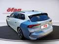 Opel Astra L Sports Tourer 1.2 Turbo Edition ACC+LED Grau - thumbnail 4