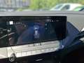 Opel Astra L Sports Tourer 1.2 Turbo Edition ACC+LED Grau - thumbnail 12