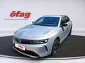 Opel Astra L Sports Tourer 1.2 Turbo Edition ACC+LED Grau - thumbnail 3