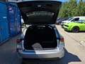 Opel Astra L Sports Tourer 1.2 Turbo Edition ACC+LED Grau - thumbnail 21