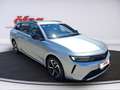 Opel Astra L Sports Tourer 1.2 Turbo Edition ACC+LED Grau - thumbnail 7