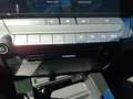 Opel Astra L Sports Tourer 1.2 Turbo Edition ACC+LED Grau - thumbnail 14