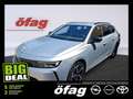 Opel Astra L Sports Tourer 1.2 Turbo Edition ACC+LED Grau - thumbnail 1