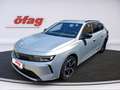 Opel Astra L Sports Tourer 1.2 Turbo Edition ACC+LED Grau - thumbnail 2