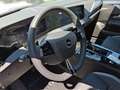 Opel Astra L Sports Tourer 1.2 Turbo Edition ACC+LED Grau - thumbnail 10