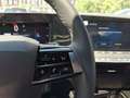 Opel Astra L Sports Tourer 1.2 Turbo Edition ACC+LED Grau - thumbnail 16