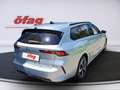 Opel Astra L Sports Tourer 1.2 Turbo Edition ACC+LED Grau - thumbnail 5