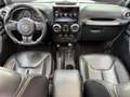 Jeep Wrangler Grau - thumbnail 2
