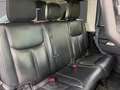 Jeep Wrangler Grau - thumbnail 11