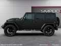 Jeep Wrangler Grau - thumbnail 5