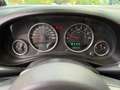 Jeep Wrangler Grau - thumbnail 14