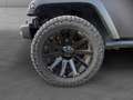 Jeep Wrangler Grau - thumbnail 15