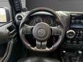 Jeep Wrangler Grau - thumbnail 13