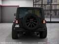 Jeep Wrangler Grau - thumbnail 7