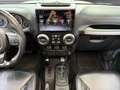 Jeep Wrangler Grau - thumbnail 12