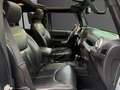 Jeep Wrangler Grau - thumbnail 10