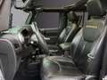 Jeep Wrangler Grau - thumbnail 9