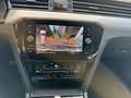 Volkswagen Passat Variant 2.0 TDI DSG *LED*NAV*CAM*ACC* Grau - thumbnail 13