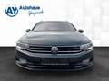 Volkswagen Passat Variant 2.0 TDI DSG *LED*NAV*CAM*ACC* Grau - thumbnail 2
