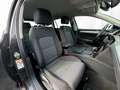 Volkswagen Passat Variant 2.0 TDI DSG *LED*NAV*CAM*ACC* Grau - thumbnail 15