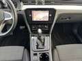 Volkswagen Passat Variant 2.0 TDI DSG *LED*NAV*CAM*ACC* Grau - thumbnail 12