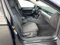 Volkswagen Passat Variant 2.0 TDI DSG *LED*NAV*CAM*ACC* Grau - thumbnail 19
