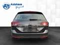 Volkswagen Passat Variant 2.0 TDI DSG *LED*NAV*CAM*ACC* Grau - thumbnail 5