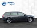 Volkswagen Passat Variant 2.0 TDI DSG *LED*NAV*CAM*ACC* Grau - thumbnail 8