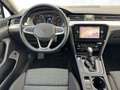 Volkswagen Passat Variant 2.0 TDI DSG *LED*NAV*CAM*ACC* Grau - thumbnail 10