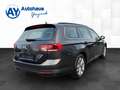 Volkswagen Passat Variant 2.0 TDI DSG *LED*NAV*CAM*ACC* Grau - thumbnail 4