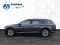 Volkswagen Passat Variant 2.0 TDI DSG *LED*NAV*CAM*ACC* Grau - thumbnail 7