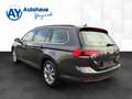 Volkswagen Passat Variant 2.0 TDI DSG *LED*NAV*CAM*ACC* Grau - thumbnail 6