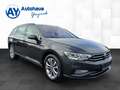 Volkswagen Passat Variant 2.0 TDI DSG *LED*NAV*CAM*ACC* Grau - thumbnail 3