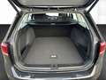 Volkswagen Passat Variant 2.0 TDI DSG *LED*NAV*CAM*ACC* Grau - thumbnail 18