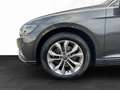 Volkswagen Passat Variant 2.0 TDI DSG *LED*NAV*CAM*ACC* Grau - thumbnail 9