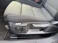 Volkswagen Passat Variant 2.0 TDI DSG *LED*NAV*CAM*ACC* Grau - thumbnail 17