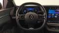 Renault Megane e-tech techno autonomia confort ac22 ev60 160kw Negro - thumbnail 21